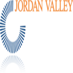 Jordan Valley Semiconductors