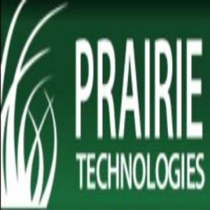 Prairie Technologies