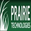 Prairie Technologies
