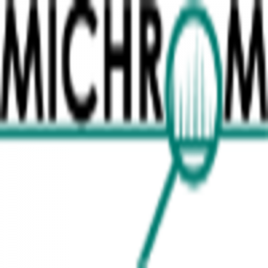 Michrom Bioresources