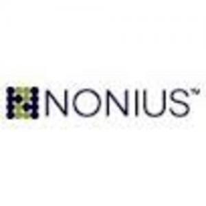 Nonius