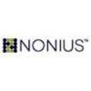 Nonius