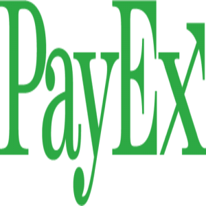 PayEx