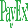 PayEx