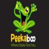 Peekaboo Mobile