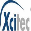 Xcitec