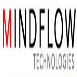 MindFlow Technologies