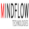 MindFlow Technologies