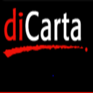 diCarta
