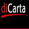 diCarta