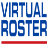 Virtual Roster
