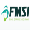 Financial Management Solutions