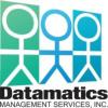 Datamatics Management Services