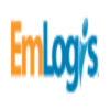 EmLogis