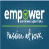 Empower Software solutions