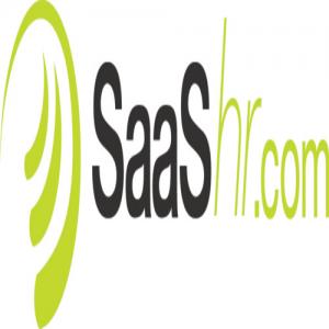 SaaShr