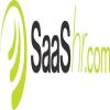 SaaShr
