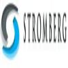 Stromberg