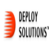 Deploy Solution