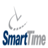 SmartTime Software