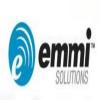 Emmi Solutions