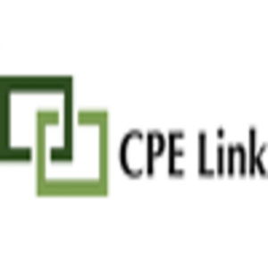 CPE Link