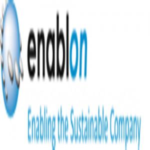 Enablon