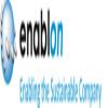 Enablon