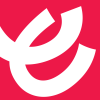 Effacts