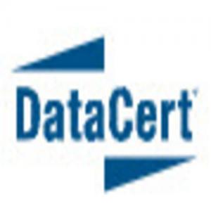 DataCert