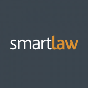 SmartLaw Media