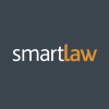 SmartLaw Media