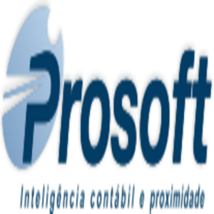 Prosoft Tecnologia S.A.