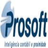 Prosoft Tecnologia S.A.