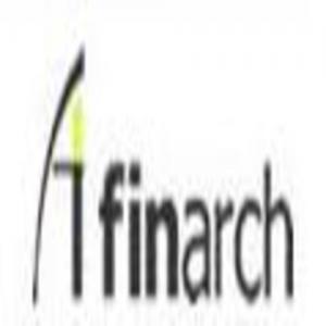 FinArch