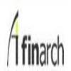 FinArch