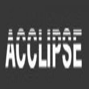 Acclipse