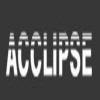 Acclipse