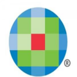 FRSGlobal