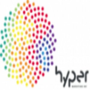 Hyper Marketing