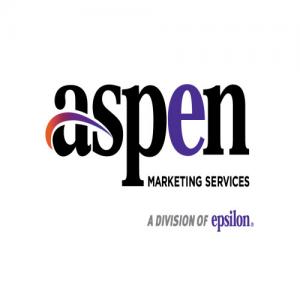 Aspen Marketing Services