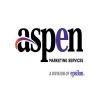 Aspen Marketing Services