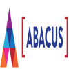 Abacus