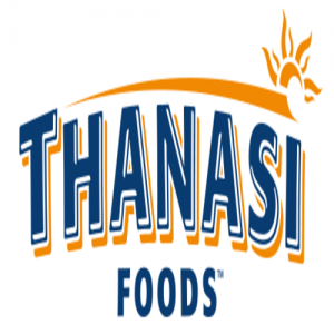 Thanasi Foods