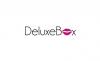 DeluxeBox