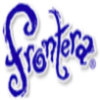 Frontera Foods Inc.