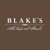 Blake’s All Natural Foods