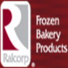 Ralcorp