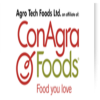 Agro Tech Foods