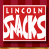 Lincoln Snacks